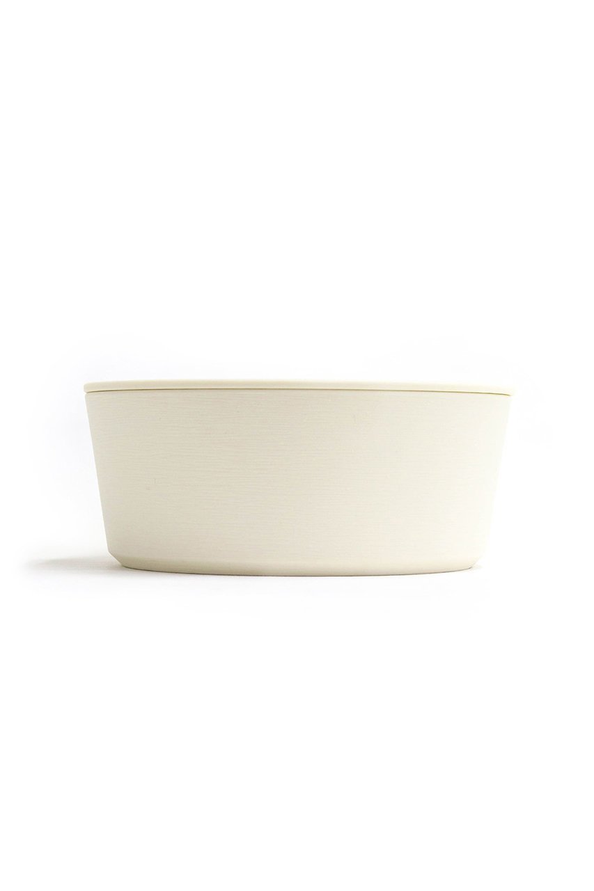【クド/9° / GOODS】のU150 インテリア・キッズ・メンズ・レディースファッション・服の通販 founy(ファニー) 　コンパクト　Compact　テーブル　Table　ホーム・キャンプ・アウトドア・お取り寄せ　Home,Garden,Outdoor,Camping Gear　キッチン・ダイニング　Kitchen & Dining Essentials. Stylish & Functional Tableware　キッチン家電・キッチン用品　Kitchenware　白無垢色|ID: prp329100004575733 ipo3291000000032399102