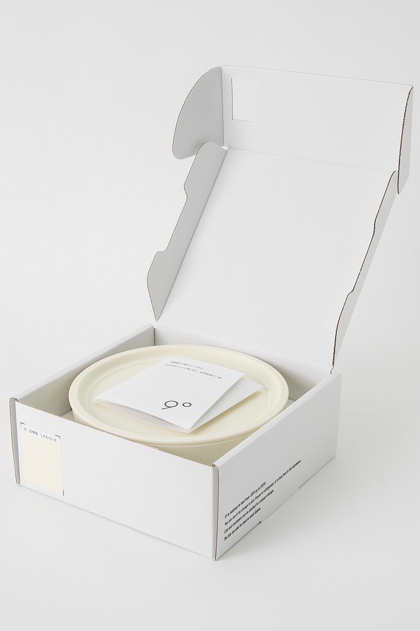 【クド/9° / GOODS】のU150 人気、トレンドファッション・服の通販 founy(ファニー) 　コンパクト　Compact　テーブル　Table　ホーム・キャンプ・アウトドア・お取り寄せ　Home,Garden,Outdoor,Camping Gear　キッチン・ダイニング　Kitchen & Dining Essentials. Stylish & Functional Tableware　キッチン家電・キッチン用品　Kitchenware　other-2|ID: prp329100004575733 ipo3291000000032399103