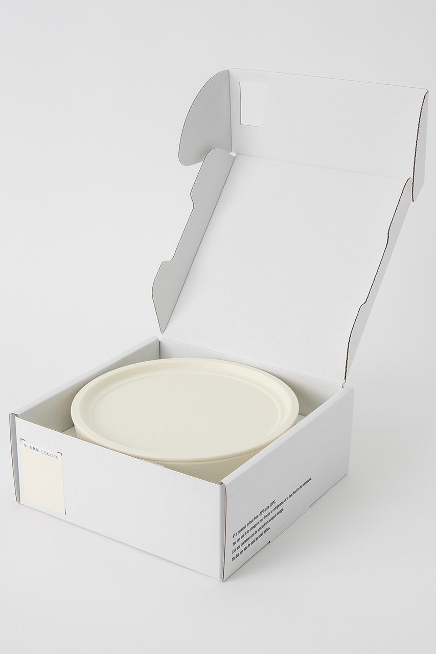 【クド/9° / GOODS】のU150 人気、トレンドファッション・服の通販 founy(ファニー) 　コンパクト　Compact　テーブル　Table　ホーム・キャンプ・アウトドア・お取り寄せ　Home,Garden,Outdoor,Camping Gear　キッチン・ダイニング　Kitchen & Dining Essentials. Stylish & Functional Tableware　キッチン家電・キッチン用品　Kitchenware　other-3|ID: prp329100004575733 ipo3291000000032399104