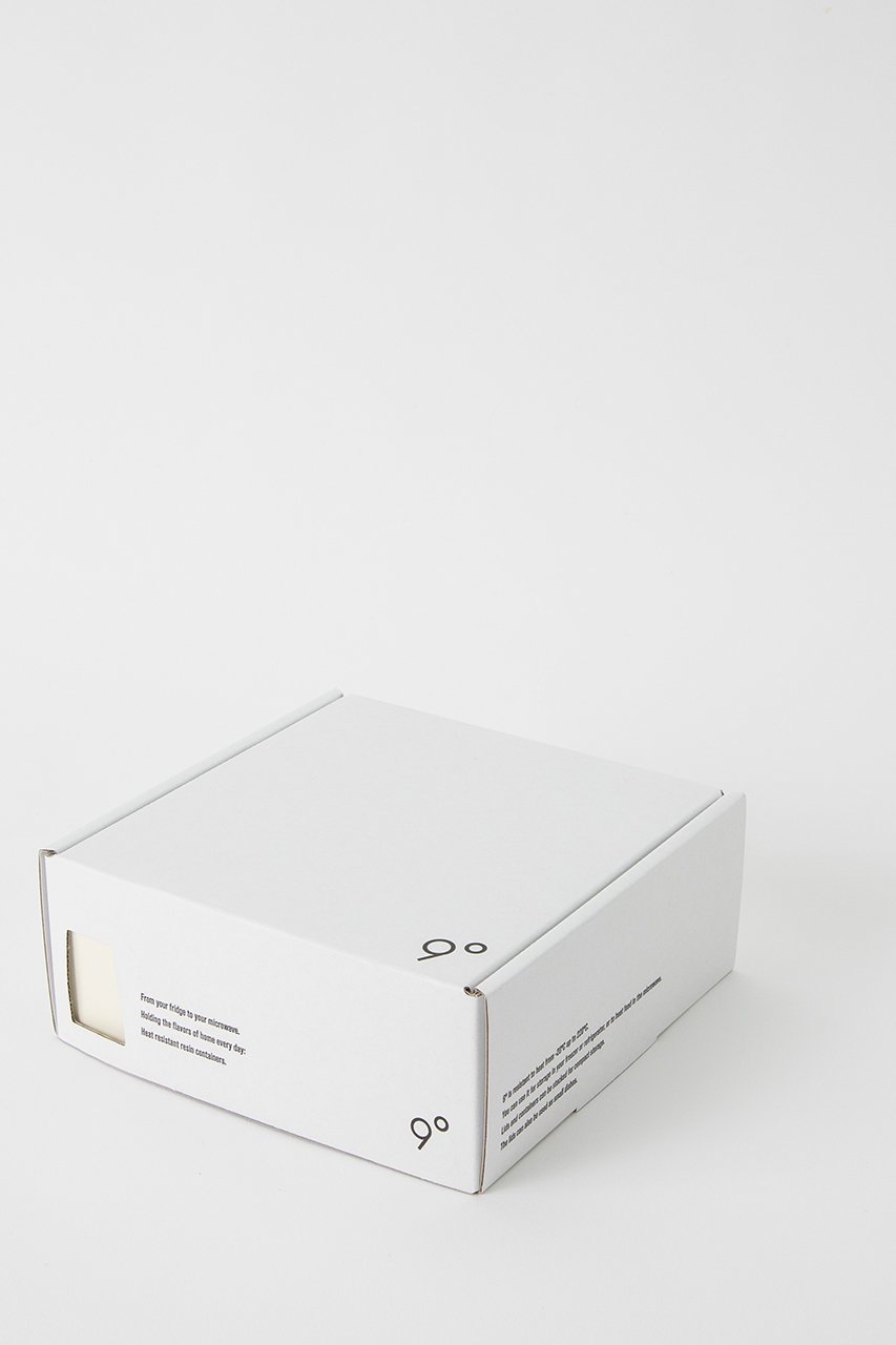 【クド/9° / GOODS】のU150 人気、トレンドファッション・服の通販 founy(ファニー) 　コンパクト　Compact　テーブル　Table　ホーム・キャンプ・アウトドア・お取り寄せ　Home,Garden,Outdoor,Camping Gear　キッチン・ダイニング　Kitchen & Dining Essentials. Stylish & Functional Tableware　キッチン家電・キッチン用品　Kitchenware　other-4|ID: prp329100004575733 ipo3291000000032399105