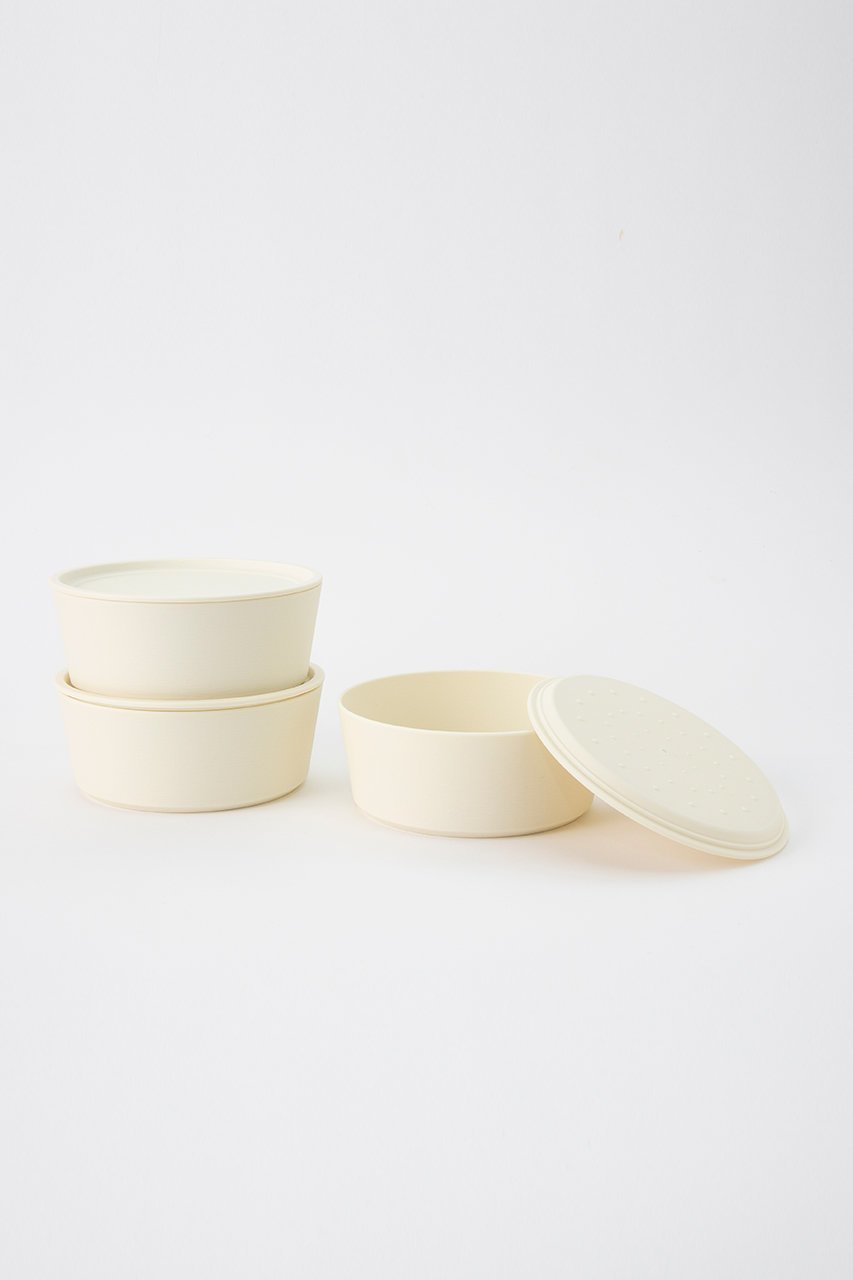 【クド/9° / GOODS】のU150 人気、トレンドファッション・服の通販 founy(ファニー) 　コンパクト　Compact　テーブル　Table　ホーム・キャンプ・アウトドア・お取り寄せ　Home,Garden,Outdoor,Camping Gear　キッチン・ダイニング　Kitchen & Dining Essentials. Stylish & Functional Tableware　キッチン家電・キッチン用品　Kitchenware　other-5|ID: prp329100004575733 ipo3291000000032399106
