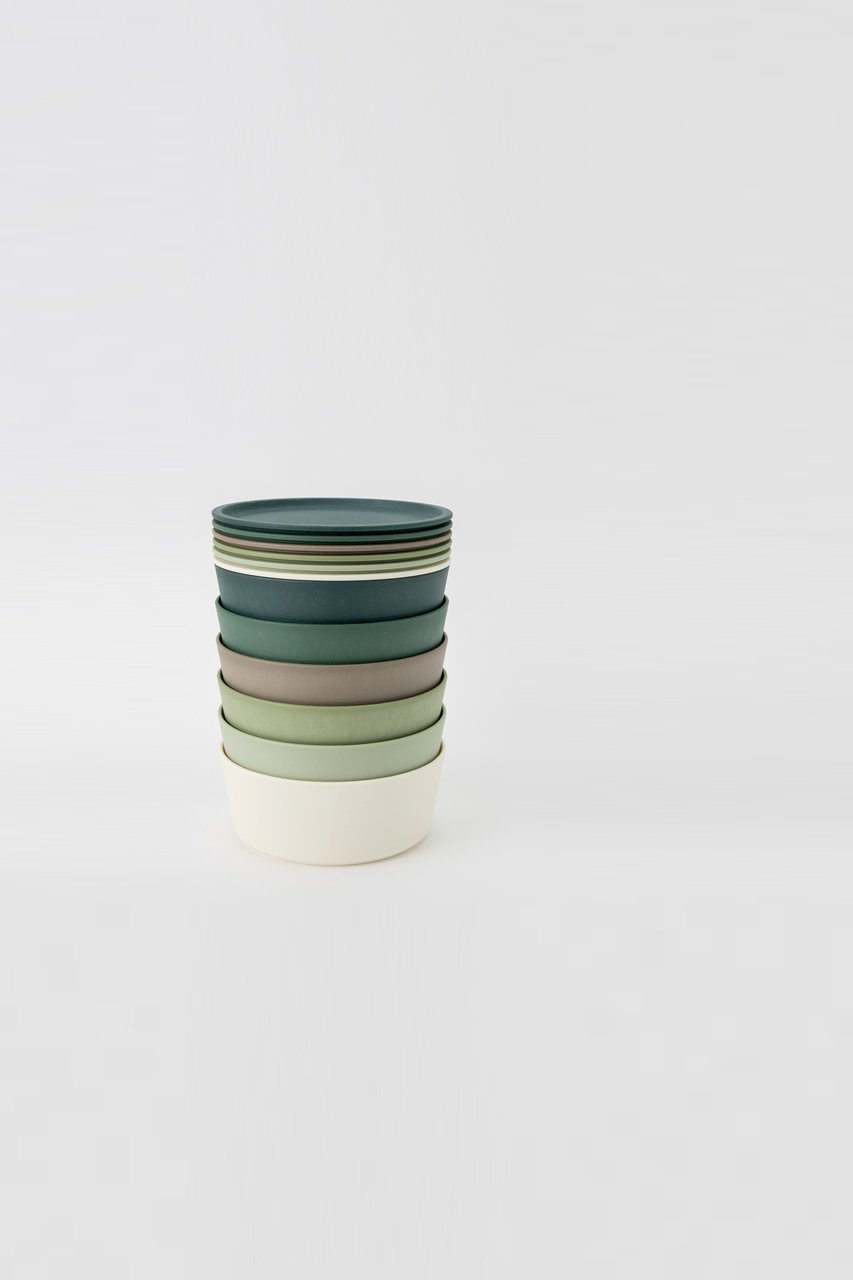 【クド/9° / GOODS】のU150 人気、トレンドファッション・服の通販 founy(ファニー) 　コンパクト　Compact　テーブル　Table　ホーム・キャンプ・アウトドア・お取り寄せ　Home,Garden,Outdoor,Camping Gear　キッチン・ダイニング　Kitchen & Dining Essentials. Stylish & Functional Tableware　キッチン家電・キッチン用品　Kitchenware　other-6|ID: prp329100004575733 ipo3291000000032399107
