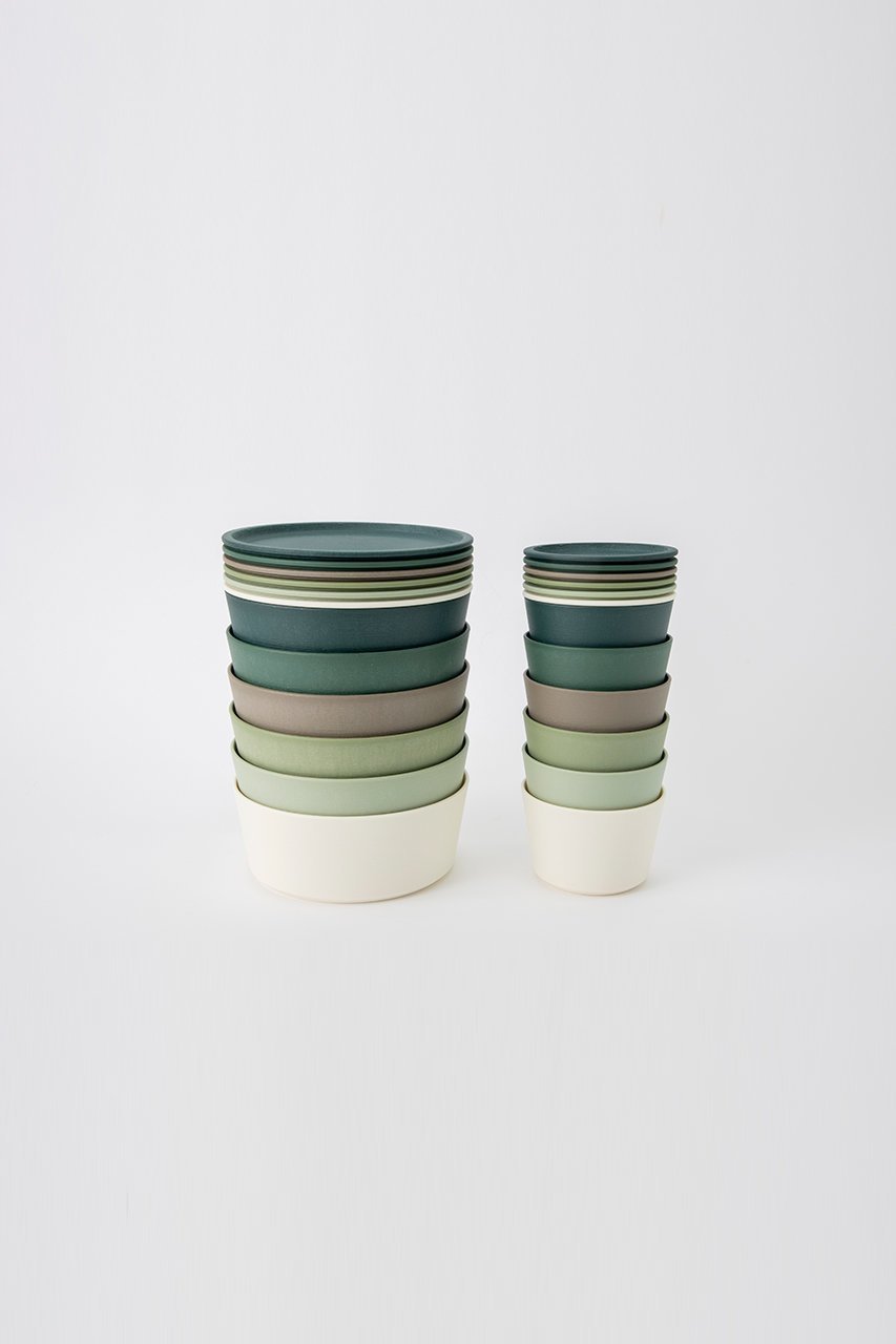 【クド/9° / GOODS】のU150 人気、トレンドファッション・服の通販 founy(ファニー) 　コンパクト　Compact　テーブル　Table　ホーム・キャンプ・アウトドア・お取り寄せ　Home,Garden,Outdoor,Camping Gear　キッチン・ダイニング　Kitchen & Dining Essentials. Stylish & Functional Tableware　キッチン家電・キッチン用品　Kitchenware　other-7|ID: prp329100004575733 ipo3291000000032399108