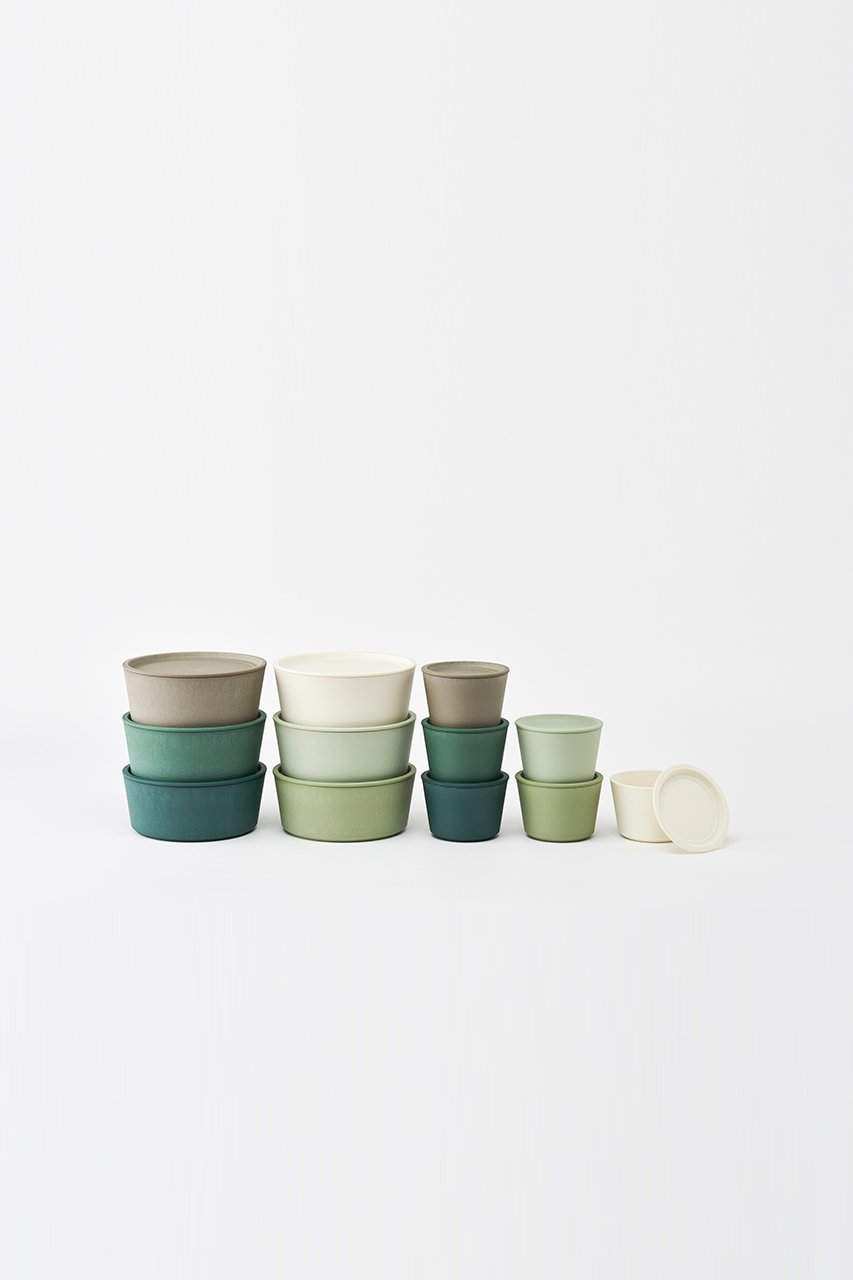 【クド/9° / GOODS】のU150 人気、トレンドファッション・服の通販 founy(ファニー) 　コンパクト　Compact　テーブル　Table　ホーム・キャンプ・アウトドア・お取り寄せ　Home,Garden,Outdoor,Camping Gear　キッチン・ダイニング　Kitchen & Dining Essentials. Stylish & Functional Tableware　キッチン家電・キッチン用品　Kitchenware　other-8|ID: prp329100004575733 ipo3291000000032399109