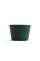 【クド/9° / GOODS】のU90 人気、トレンドファッション・服の通販 founy(ファニー) コンパクト Compact テーブル Table ホーム・キャンプ・アウトドア・お取り寄せ Home,Garden,Outdoor,Camping Gear キッチン・ダイニング Kitchen & Dining Essentials. Stylish & Functional Tableware キッチン家電・キッチン用品 Kitchenware |ID:prp329100004575734