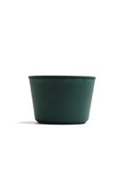 【クド/9° / GOODS】のU90 人気、トレンドファッション・服の通販 founy(ファニー) コンパクト Compact テーブル Table ホーム・キャンプ・アウトドア・お取り寄せ Home,Garden,Outdoor,Camping Gear キッチン・ダイニング Kitchen & Dining Essentials. Stylish & Functional Tableware キッチン家電・キッチン用品 Kitchenware thumbnail 常緑色|ID: prp329100004575734 ipo3291000000032399111