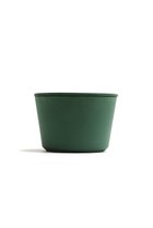 【クド/9° / GOODS】のU90 人気、トレンドファッション・服の通販 founy(ファニー) コンパクト Compact テーブル Table ホーム・キャンプ・アウトドア・お取り寄せ Home,Garden,Outdoor,Camping Gear キッチン・ダイニング Kitchen & Dining Essentials. Stylish & Functional Tableware キッチン家電・キッチン用品 Kitchenware thumbnail 深緑色|ID: prp329100004575734 ipo3291000000032399112