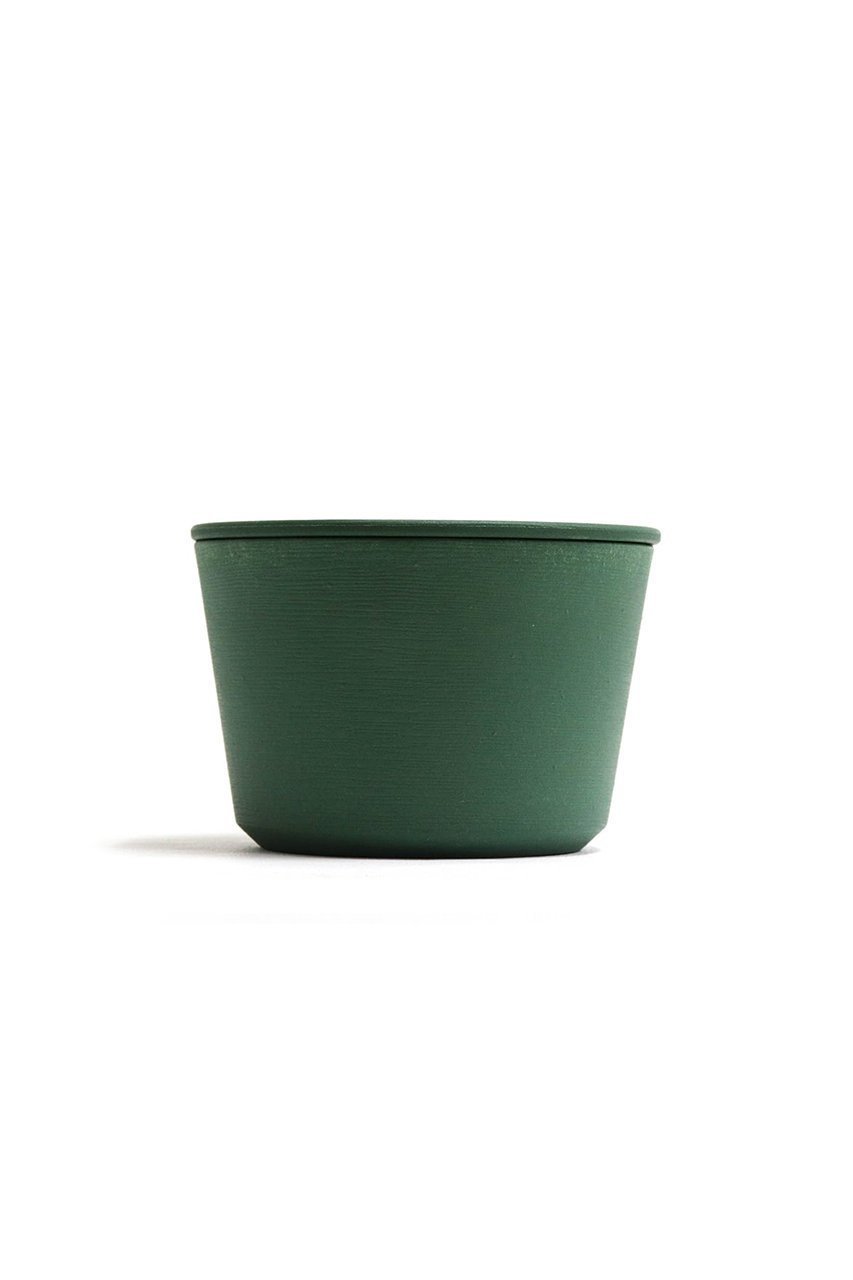 【クド/9° / GOODS】のU90 インテリア・キッズ・メンズ・レディースファッション・服の通販 founy(ファニー) 　コンパクト　Compact　テーブル　Table　ホーム・キャンプ・アウトドア・お取り寄せ　Home,Garden,Outdoor,Camping Gear　キッチン・ダイニング　Kitchen & Dining Essentials. Stylish & Functional Tableware　キッチン家電・キッチン用品　Kitchenware　深緑色|ID: prp329100004575734 ipo3291000000032399112