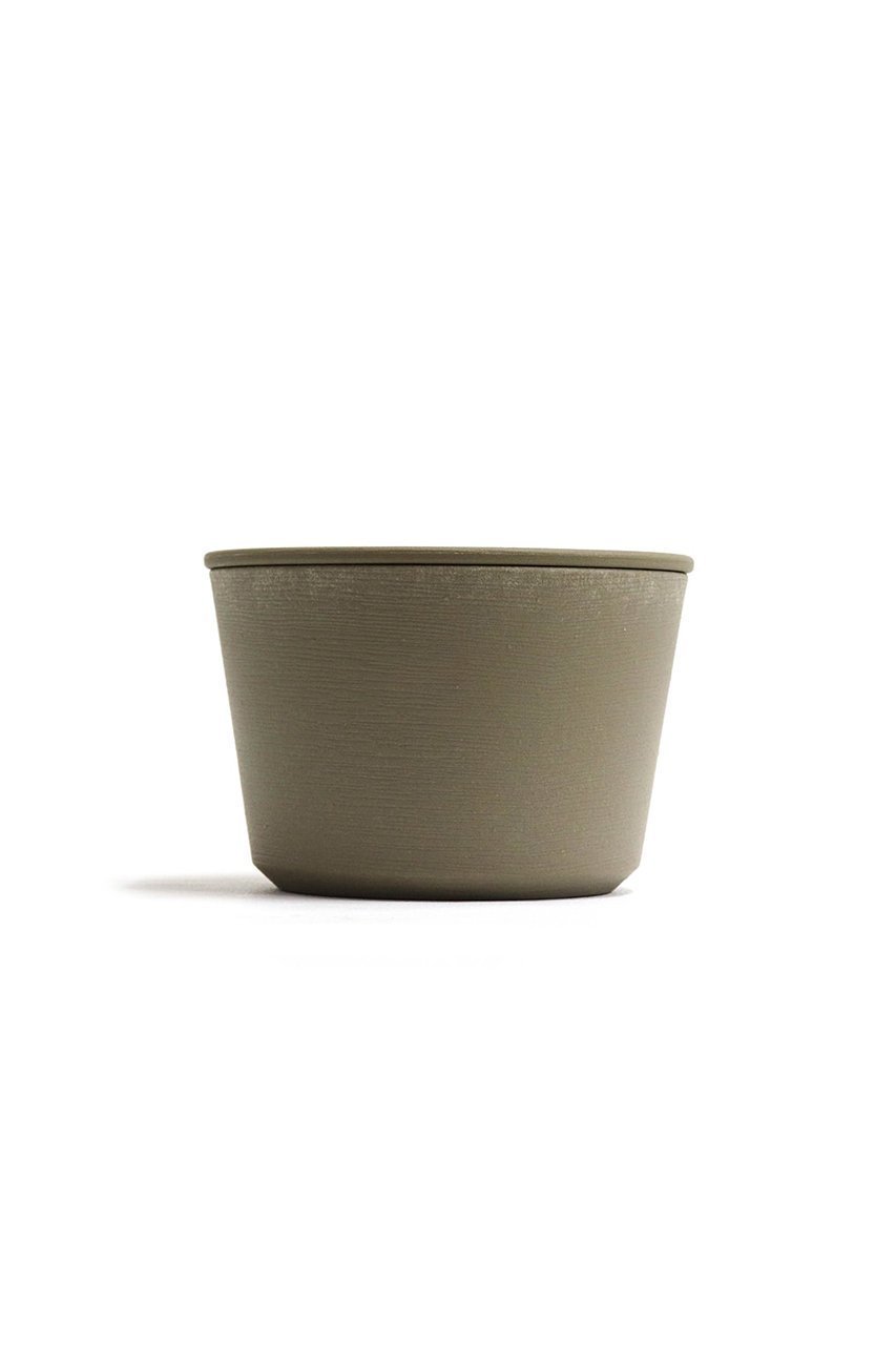 【クド/9° / GOODS】のU90 インテリア・キッズ・メンズ・レディースファッション・服の通販 founy(ファニー) 　コンパクト　Compact　テーブル　Table　ホーム・キャンプ・アウトドア・お取り寄せ　Home,Garden,Outdoor,Camping Gear　キッチン・ダイニング　Kitchen & Dining Essentials. Stylish & Functional Tableware　キッチン家電・キッチン用品　Kitchenware　茶大色|ID: prp329100004575734 ipo3291000000032399113