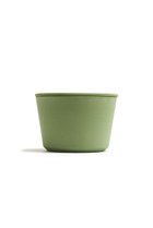 【クド/9° / GOODS】のU90 人気、トレンドファッション・服の通販 founy(ファニー) コンパクト Compact テーブル Table ホーム・キャンプ・アウトドア・お取り寄せ Home,Garden,Outdoor,Camping Gear キッチン・ダイニング Kitchen & Dining Essentials. Stylish & Functional Tableware キッチン家電・キッチン用品 Kitchenware thumbnail 大緑色|ID: prp329100004575734 ipo3291000000032399114