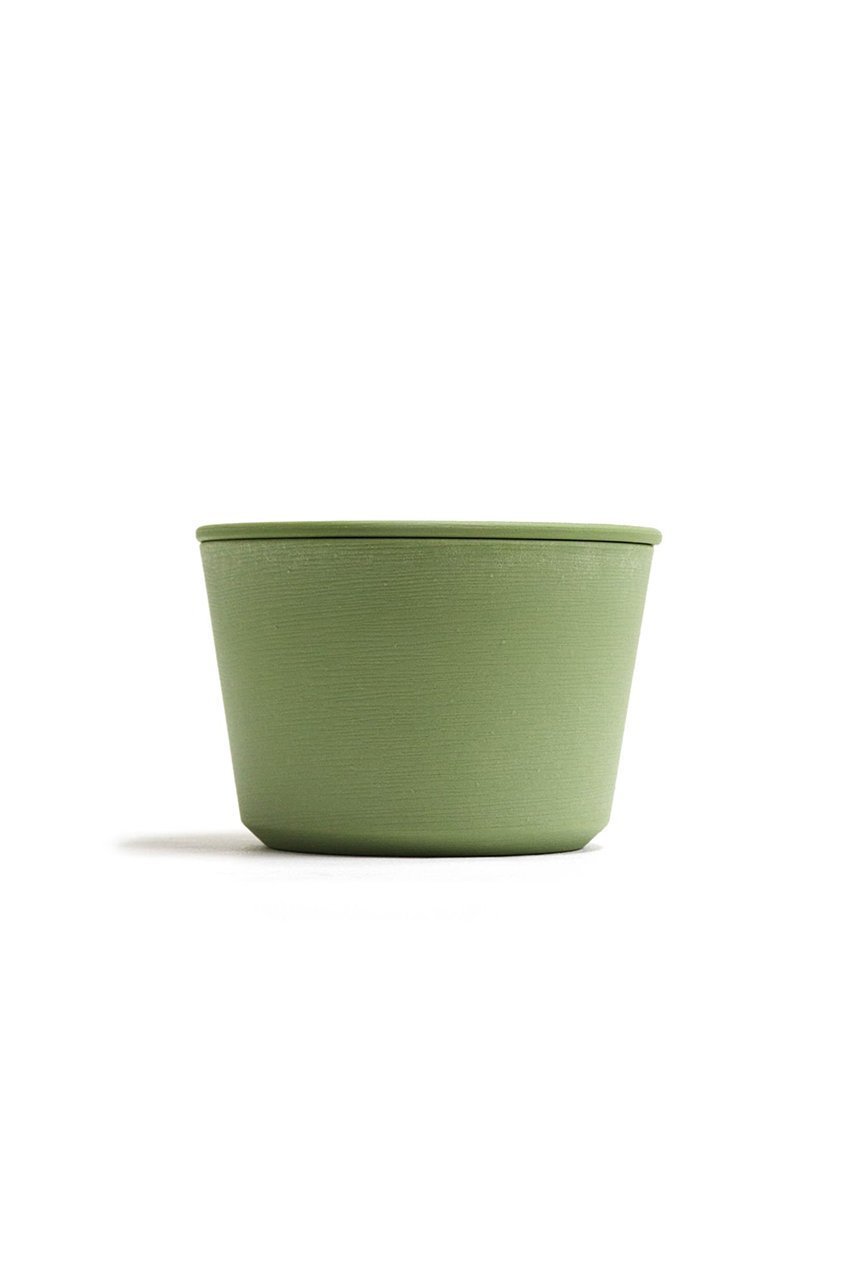 【クド/9° / GOODS】のU90 インテリア・キッズ・メンズ・レディースファッション・服の通販 founy(ファニー) 　コンパクト　Compact　テーブル　Table　ホーム・キャンプ・アウトドア・お取り寄せ　Home,Garden,Outdoor,Camping Gear　キッチン・ダイニング　Kitchen & Dining Essentials. Stylish & Functional Tableware　キッチン家電・キッチン用品　Kitchenware　大緑色|ID: prp329100004575734 ipo3291000000032399114