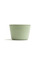 【クド/9° / GOODS】のU90 人気、トレンドファッション・服の通販 founy(ファニー) コンパクト Compact テーブル Table ホーム・キャンプ・アウトドア・お取り寄せ Home,Garden,Outdoor,Camping Gear キッチン・ダイニング Kitchen & Dining Essentials. Stylish & Functional Tableware キッチン家電・キッチン用品 Kitchenware thumbnail 初緑色|ID: prp329100004575734 ipo3291000000032399115