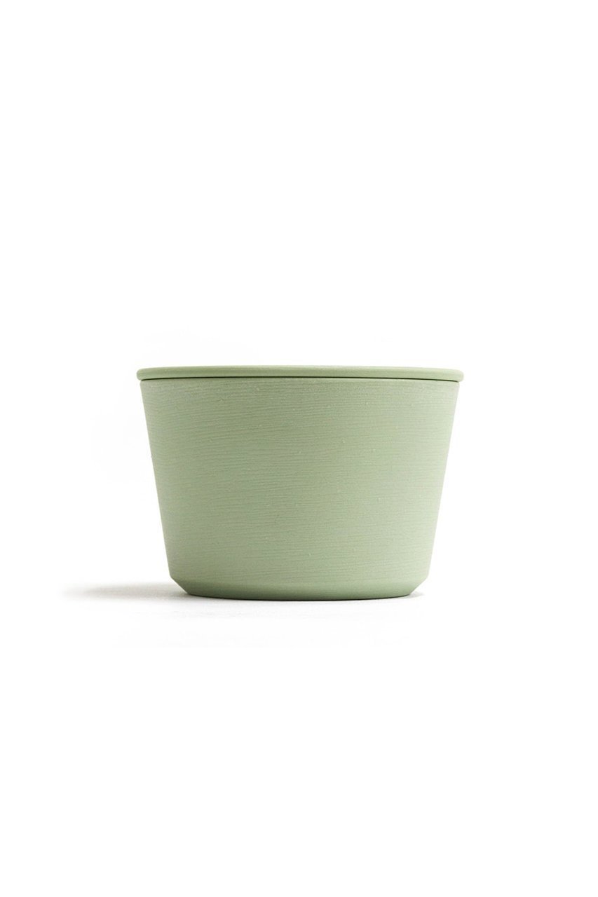 【クド/9° / GOODS】のU90 インテリア・キッズ・メンズ・レディースファッション・服の通販 founy(ファニー) 　コンパクト　Compact　テーブル　Table　ホーム・キャンプ・アウトドア・お取り寄せ　Home,Garden,Outdoor,Camping Gear　キッチン・ダイニング　Kitchen & Dining Essentials. Stylish & Functional Tableware　キッチン家電・キッチン用品　Kitchenware　初緑色|ID: prp329100004575734 ipo3291000000032399115