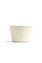 【クド/9° / GOODS】のU90 人気、トレンドファッション・服の通販 founy(ファニー) コンパクト Compact テーブル Table ホーム・キャンプ・アウトドア・お取り寄せ Home,Garden,Outdoor,Camping Gear キッチン・ダイニング Kitchen & Dining Essentials. Stylish & Functional Tableware キッチン家電・キッチン用品 Kitchenware thumbnail 白無垢色|ID: prp329100004575734 ipo3291000000032399116