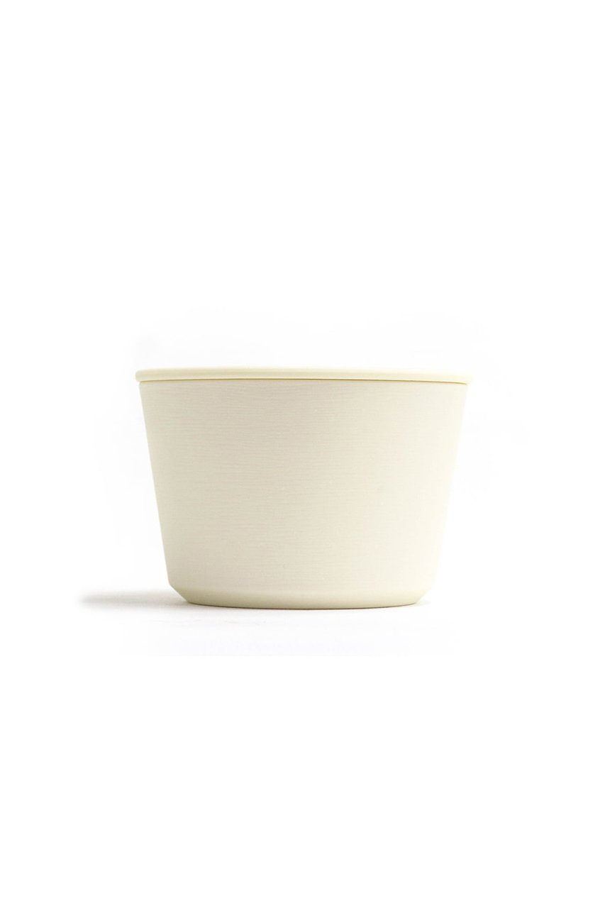 【クド/9° / GOODS】のU90 インテリア・キッズ・メンズ・レディースファッション・服の通販 founy(ファニー) 　コンパクト　Compact　テーブル　Table　ホーム・キャンプ・アウトドア・お取り寄せ　Home,Garden,Outdoor,Camping Gear　キッチン・ダイニング　Kitchen & Dining Essentials. Stylish & Functional Tableware　キッチン家電・キッチン用品　Kitchenware　白無垢色|ID: prp329100004575734 ipo3291000000032399116