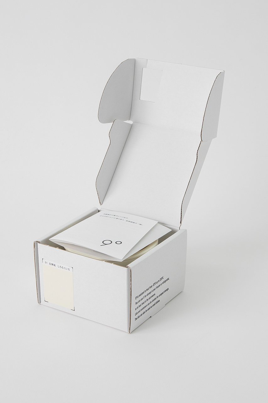 【クド/9° / GOODS】のU90 人気、トレンドファッション・服の通販 founy(ファニー) 　コンパクト　Compact　テーブル　Table　ホーム・キャンプ・アウトドア・お取り寄せ　Home,Garden,Outdoor,Camping Gear　キッチン・ダイニング　Kitchen & Dining Essentials. Stylish & Functional Tableware　キッチン家電・キッチン用品　Kitchenware　other-2|ID: prp329100004575734 ipo3291000000032399117