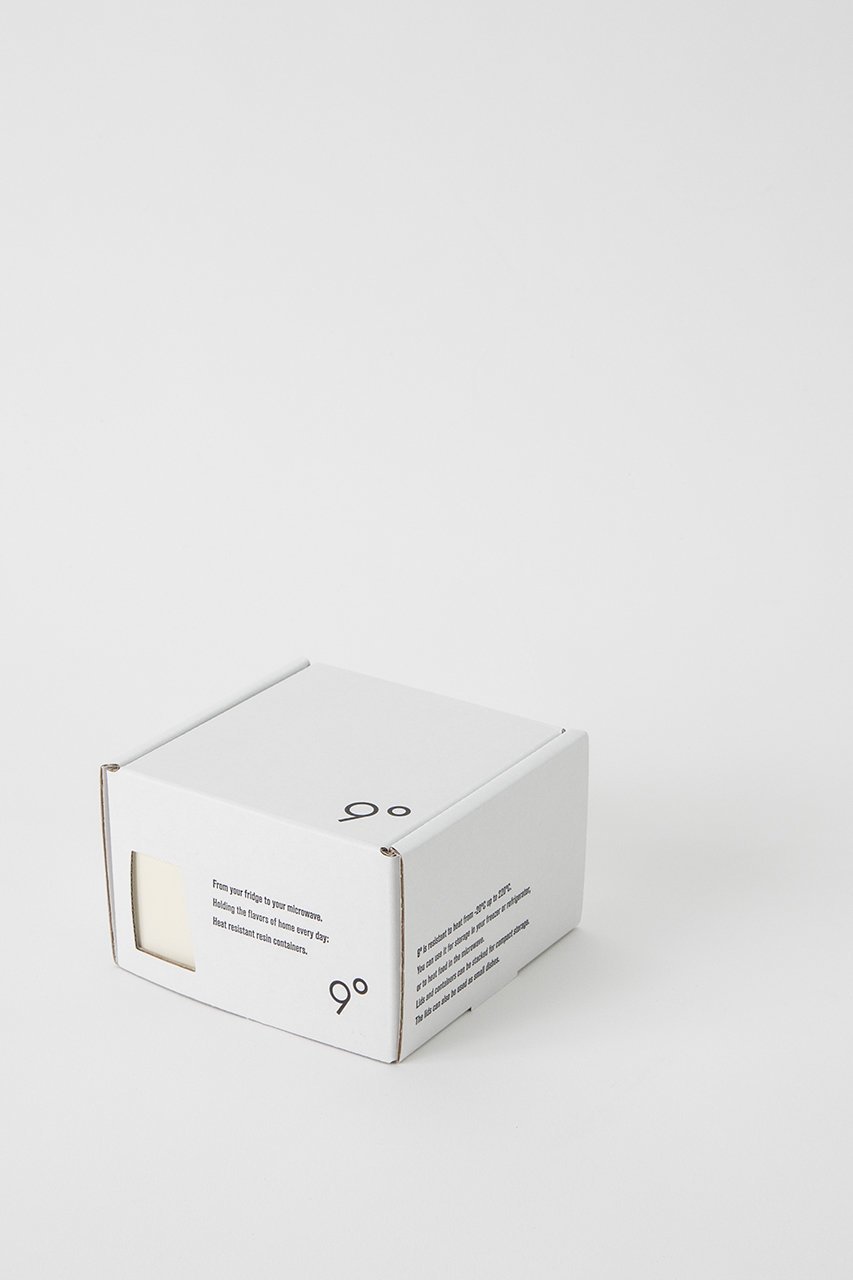 【クド/9° / GOODS】のU90 人気、トレンドファッション・服の通販 founy(ファニー) 　コンパクト　Compact　テーブル　Table　ホーム・キャンプ・アウトドア・お取り寄せ　Home,Garden,Outdoor,Camping Gear　キッチン・ダイニング　Kitchen & Dining Essentials. Stylish & Functional Tableware　キッチン家電・キッチン用品　Kitchenware　other-3|ID: prp329100004575734 ipo3291000000032399118