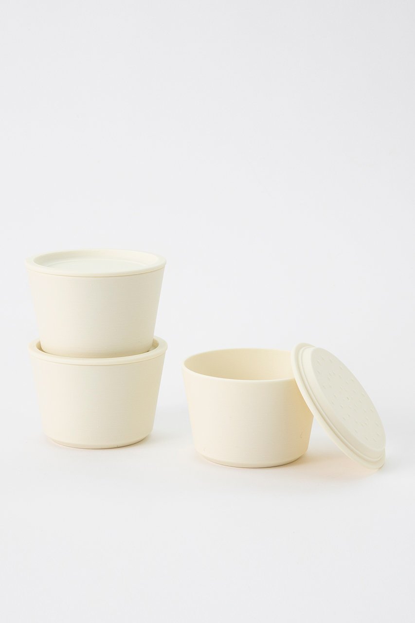 【クド/9° / GOODS】のU90 人気、トレンドファッション・服の通販 founy(ファニー) 　コンパクト　Compact　テーブル　Table　ホーム・キャンプ・アウトドア・お取り寄せ　Home,Garden,Outdoor,Camping Gear　キッチン・ダイニング　Kitchen & Dining Essentials. Stylish & Functional Tableware　キッチン家電・キッチン用品　Kitchenware　other-4|ID: prp329100004575734 ipo3291000000032399119