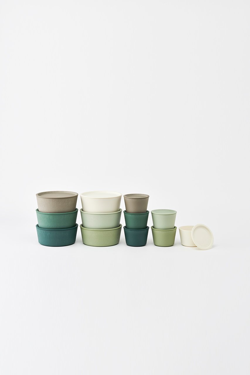 【クド/9° / GOODS】のU90 人気、トレンドファッション・服の通販 founy(ファニー) 　コンパクト　Compact　テーブル　Table　ホーム・キャンプ・アウトドア・お取り寄せ　Home,Garden,Outdoor,Camping Gear　キッチン・ダイニング　Kitchen & Dining Essentials. Stylish & Functional Tableware　キッチン家電・キッチン用品　Kitchenware　other-5|ID: prp329100004575734 ipo3291000000032399120