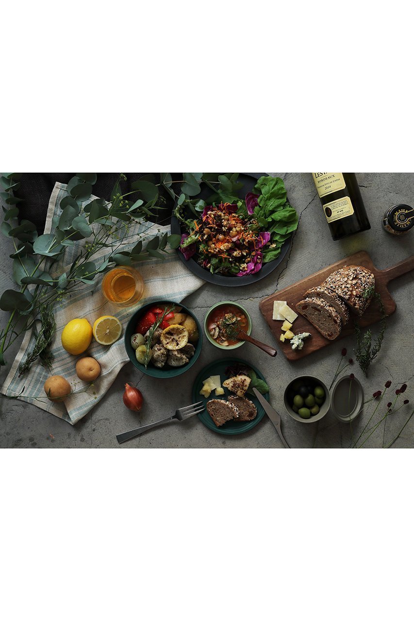 【クド/9° / GOODS】のU90 人気、トレンドファッション・服の通販 founy(ファニー) 　コンパクト　Compact　テーブル　Table　ホーム・キャンプ・アウトドア・お取り寄せ　Home,Garden,Outdoor,Camping Gear　キッチン・ダイニング　Kitchen & Dining Essentials. Stylish & Functional Tableware　キッチン家電・キッチン用品　Kitchenware　other-6|ID: prp329100004575734 ipo3291000000032399121
