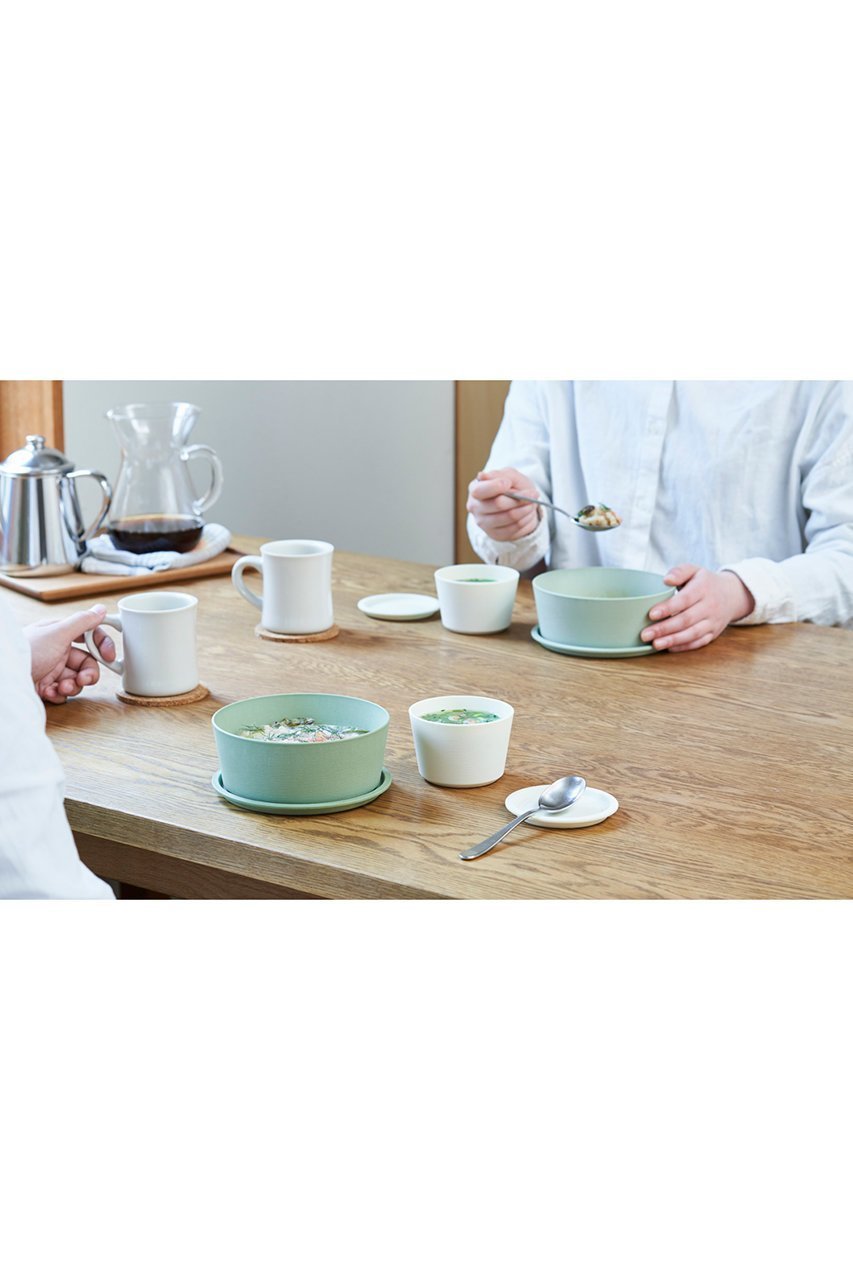 【クド/9° / GOODS】のU90 人気、トレンドファッション・服の通販 founy(ファニー) 　コンパクト　Compact　テーブル　Table　ホーム・キャンプ・アウトドア・お取り寄せ　Home,Garden,Outdoor,Camping Gear　キッチン・ダイニング　Kitchen & Dining Essentials. Stylish & Functional Tableware　キッチン家電・キッチン用品　Kitchenware　other-7|ID: prp329100004575734 ipo3291000000032399122