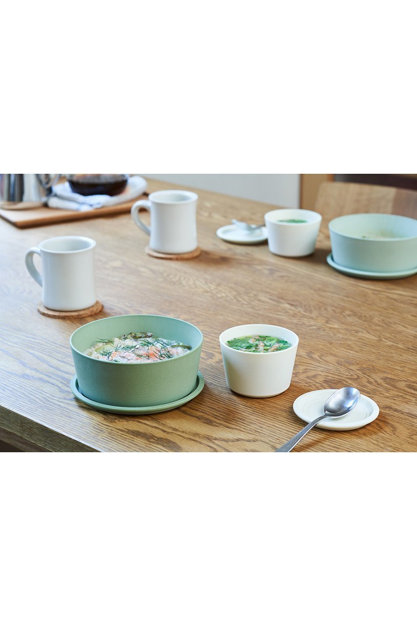 【クド/9° / GOODS】のU90 人気、トレンドファッション・服の通販 founy(ファニー) 　コンパクト　Compact　テーブル　Table　ホーム・キャンプ・アウトドア・お取り寄せ　Home,Garden,Outdoor,Camping Gear　キッチン・ダイニング　Kitchen & Dining Essentials. Stylish & Functional Tableware　キッチン家電・キッチン用品　Kitchenware　other-8|ID: prp329100004575734 ipo3291000000032399123