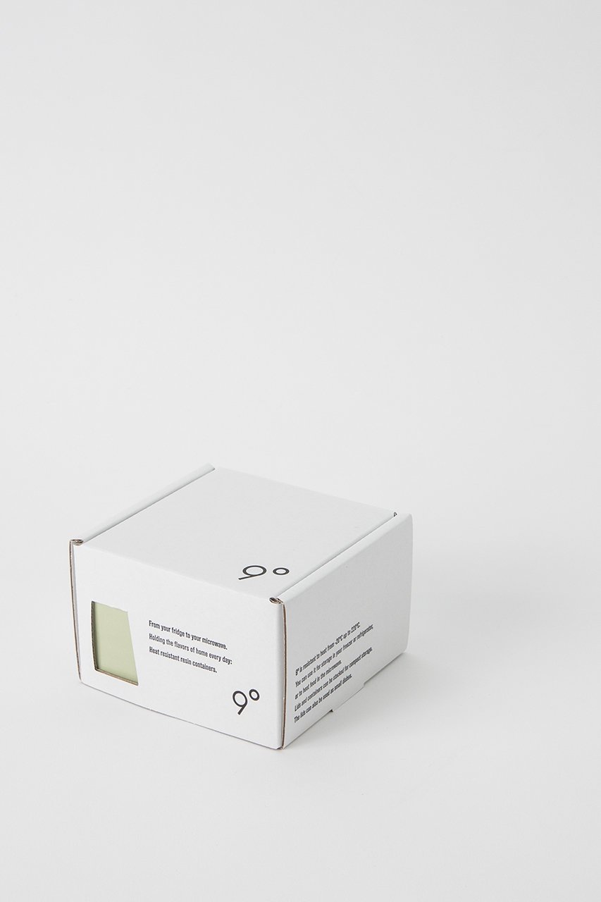 【クド/9° / GOODS】のU90 人気、トレンドファッション・服の通販 founy(ファニー) 　コンパクト　Compact, Small Size　テーブル　Table, Dining Table　ホーム・キャンプ・アウトドア・お取り寄せ　Home Living / Home & Lifestyle / Camping Gear / Outdoor Camping　キッチン・ダイニング　Kitchen & Dining Essentials. Stylish & Functional Tableware　キッチン家電・キッチン用品　Kitchen Appliances & Tools　other-2|ID: prp329100004575734 ipo3291000000035395403