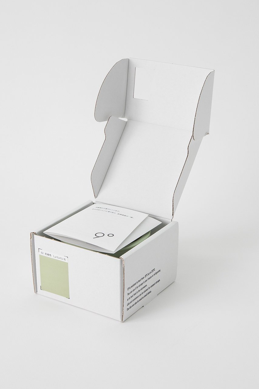 【クド/9° / GOODS】のU90 人気、トレンドファッション・服の通販 founy(ファニー) 　コンパクト　Compact, Small Size　テーブル　Table, Dining Table　ホーム・キャンプ・アウトドア・お取り寄せ　Home Living / Home & Lifestyle / Camping Gear / Outdoor Camping　キッチン・ダイニング　Kitchen & Dining Essentials. Stylish & Functional Tableware　キッチン家電・キッチン用品　Kitchen Appliances & Tools　other-3|ID: prp329100004575734 ipo3291000000035395404