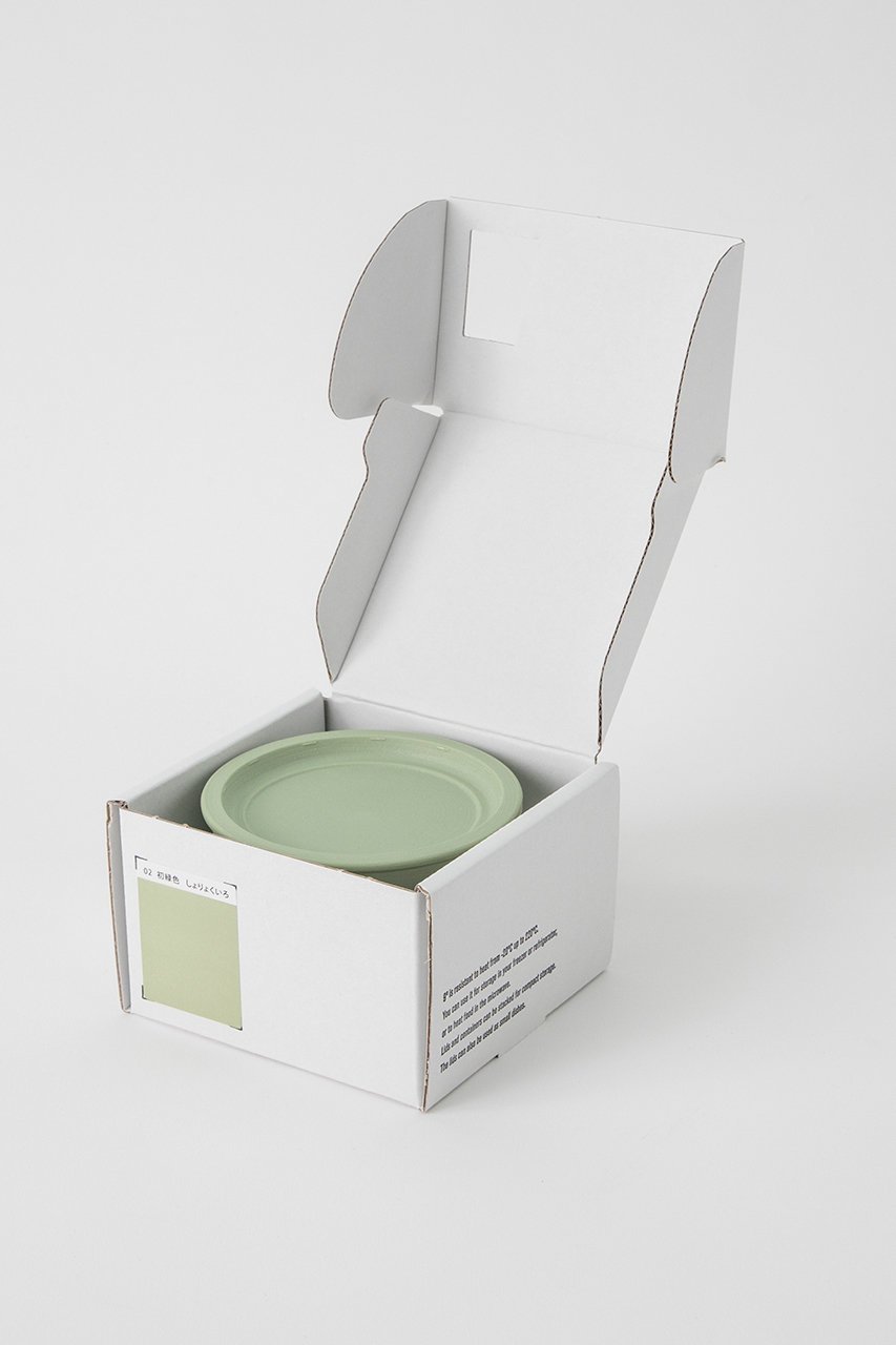 【クド/9° / GOODS】のU90 人気、トレンドファッション・服の通販 founy(ファニー) 　コンパクト　Compact, Small Size　テーブル　Table, Dining Table　ホーム・キャンプ・アウトドア・お取り寄せ　Home Living / Home & Lifestyle / Camping Gear / Outdoor Camping　キッチン・ダイニング　Kitchen & Dining Essentials. Stylish & Functional Tableware　キッチン家電・キッチン用品　Kitchen Appliances & Tools　other-4|ID: prp329100004575734 ipo3291000000035395405