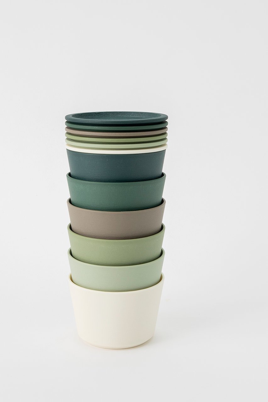 【クド/9° / GOODS】のU90 人気、トレンドファッション・服の通販 founy(ファニー) 　コンパクト　Compact, Small Size　テーブル　Table, Dining Table　ホーム・キャンプ・アウトドア・お取り寄せ　Home Living / Home & Lifestyle / Camping Gear / Outdoor Camping　キッチン・ダイニング　Kitchen & Dining Essentials. Stylish & Functional Tableware　キッチン家電・キッチン用品　Kitchen Appliances & Tools　other-6|ID: prp329100004575734 ipo3291000000035395408