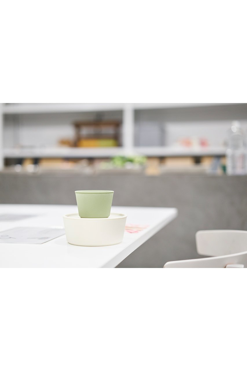 【クド/9° / GOODS】のU90 人気、トレンドファッション・服の通販 founy(ファニー) 　コンパクト　Compact, Small Size　テーブル　Table, Dining Table　ホーム・キャンプ・アウトドア・お取り寄せ　Home Living / Home & Lifestyle / Camping Gear / Outdoor Camping　キッチン・ダイニング　Kitchen & Dining Essentials. Stylish & Functional Tableware　キッチン家電・キッチン用品　Kitchen Appliances & Tools　other-8|ID: prp329100004575734 ipo3291000000035395412