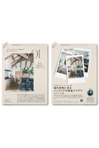 thumbnail other-3