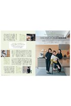 thumbnail other-4