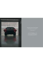 thumbnail other-3