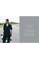 thumbnail other-4