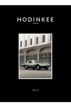 【ハースト婦人画報社/Hearst Fujingaho / GOODS】の【送料無料】HODINKEE Magazine Japan Edition(ホディンキー マガジン ジャパン エディション) Vol.10 マツダ特別版(2025/7/3発売) -|ID: prp329100004576594 ipo3291000000034525438