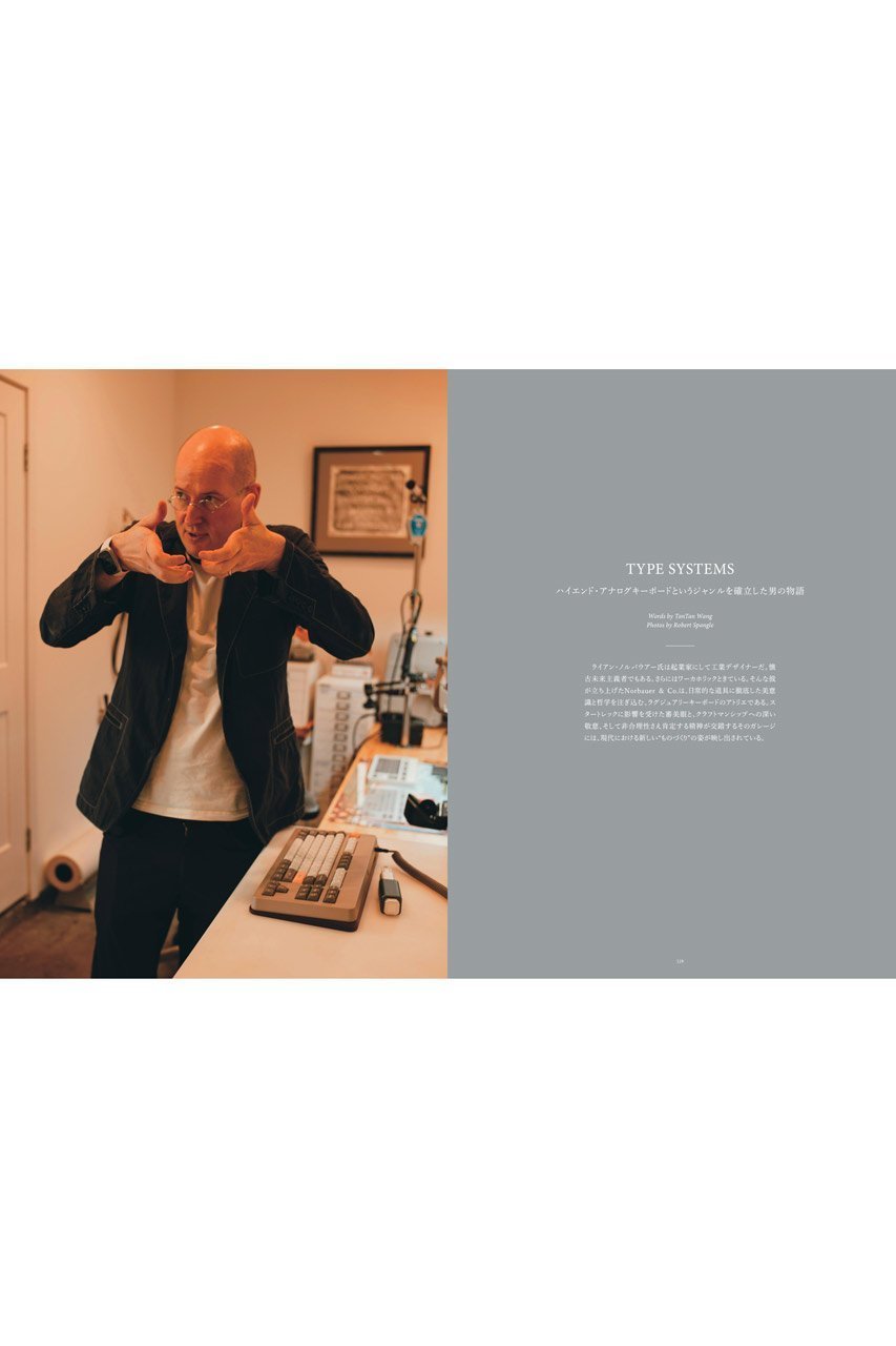 【ハースト婦人画報社/Hearst Fujingaho】の【送料無料】HODINKEE Magazine Japan Edition(ホディンキー マガジン ジャパン エディション) Vol.10(2025/7/3発売) 人気、トレンドファッション・服の通販 founy(ファニー) 　ファッション　Fashion　レディースファッション　Ladies' Fashion Online　腕時計　Watch　スポーツ　Sports　雑誌　Magazine　時計　Clock　送料無料　Free Shipping　other-6|ID: prp329100004576595 ipo3291000000032674670
