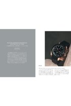 thumbnail other-7