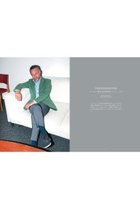 thumbnail other-8