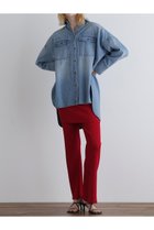thumbnail other-2