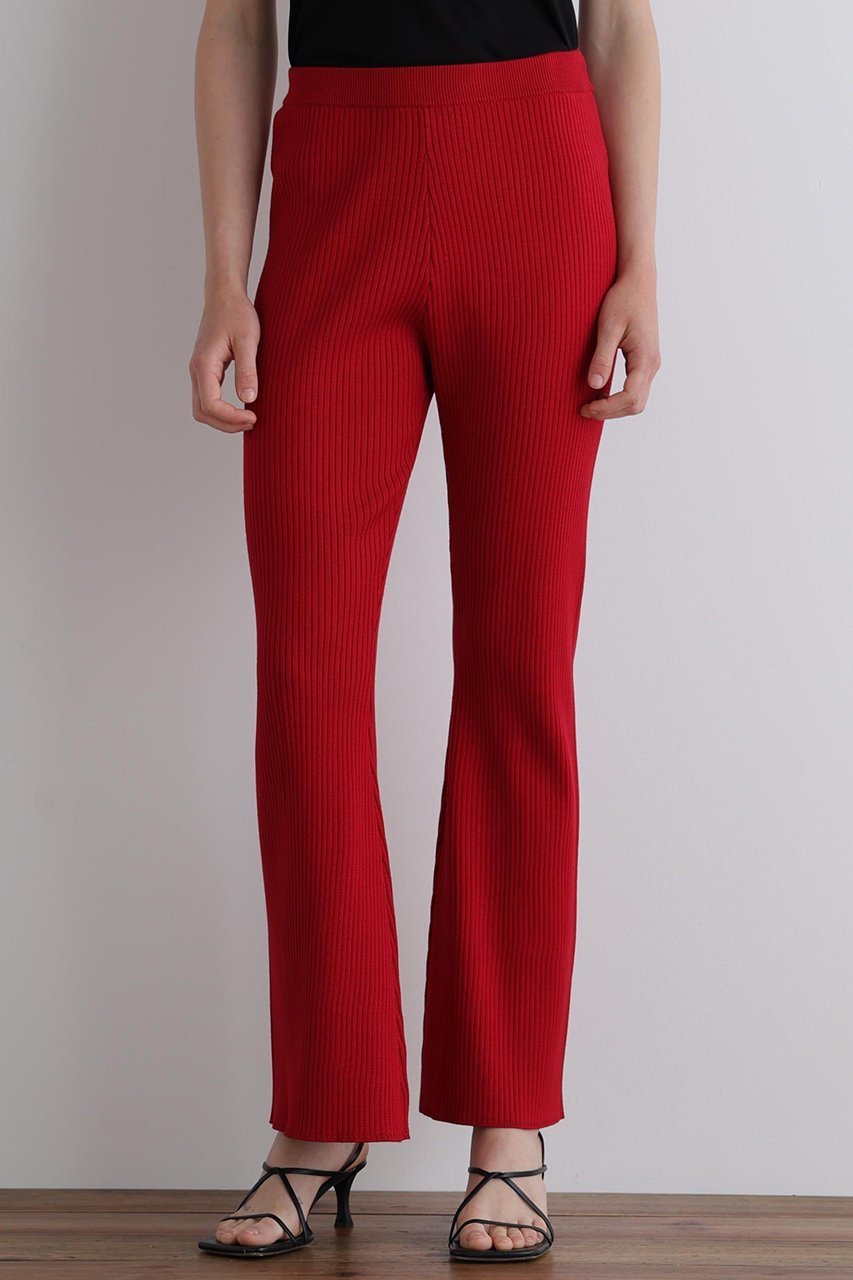 【ル フィル/LE PHIL】のリブニットスカートパンツ 人気、トレンドファッション・服の通販 founy(ファニー) ファッション Fashion レディースファッション Fashion for Women スカート Skirts パンツ Pants & Trousers おすすめ Recommended / Our Picks トレンド Trend, Trending Now フィット Fit, Slim Fit リブニット Rib Knit, Ribbed Knit other-8|ID: prp329100004576596 ipo3291000000035661939