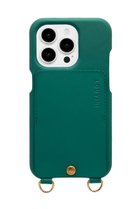 【ルヴィニ パリ/Louvini Paris】のiPhone16 スマホケース LOU 人気、トレンドファッション・服の通販 founy(ファニー) ファッション Fashion レディースファッション Fashion for Women iPhone アイフォーン iPhone なめらか Smooth, Silky Texture カメラ Camera Accessories スマホケース Smartphone Case ポケット Pocket, Pocket Detail 再入荷 Restock / Back in Stock thumbnail EMERALD|ID: prp329100004576598 ipo3291000000032412320