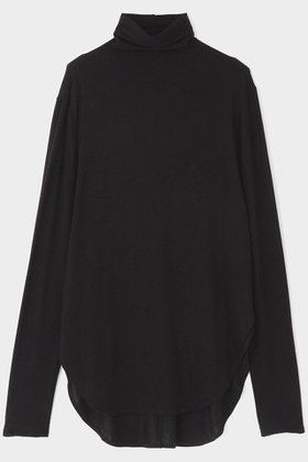 【ル フィル/LE PHIL】のシアージャージートップス 人気、トレンドファッション・服の通販 founy(ファニー) ファッション Fashion レディースファッション WOMEN トップス・カットソー Tops/Tshirt シャツ/ブラウス Shirts/Blouses ロング / Tシャツ T-Shirts カットソー Cut and Sewn なめらか Smooth インナー Inner シンプル Simple ジャージ Jersey スリーブ Sleeve ロング Long NEW・新作・新着・新入荷 New Arrivals 秋 Autumn/Fall |ID:prp329100004576599