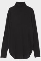【ル フィル/LE PHIL】のシアージャージートップス 人気、トレンドファッション・服の通販 founy(ファニー) ファッション Fashion レディースファッション WOMEN トップス・カットソー Tops/Tshirt シャツ/ブラウス Shirts/Blouses ロング / Tシャツ T-Shirts カットソー Cut and Sewn なめらか Smooth インナー Inner シンプル Simple ジャージ Jersey スリーブ Sleeve ロング Long NEW・新作・新着・新入荷 New Arrivals 秋 Autumn/Fall |ID:prp329100004576599