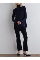 thumbnail other-3