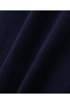thumbnail other-5