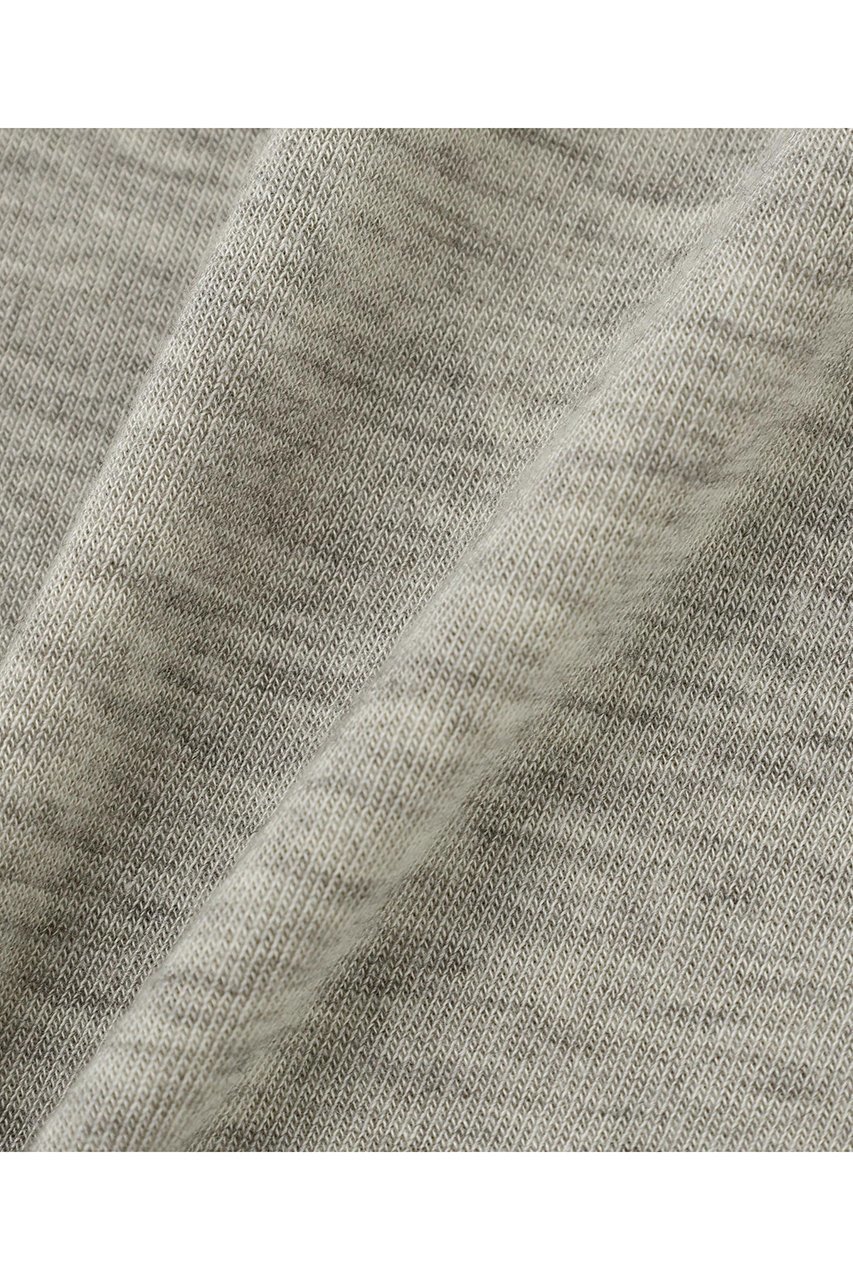 【ル フィル/LE PHIL】のシアージャージートップス 人気、トレンドファッション・服の通販 founy(ファニー) 　ファッション　Fashion　レディースファッション　Fashion for Women　トップス・カットソー　Cut & Sew Tops　シャツ・ブラウス・オフィスカジュアル　Elegant Blouses & Button-Ups　ロングTシャツ・Tシャツ　Longline T-Shirts & Tees　カットソー・ベーシックTシャツ　Cut-and-Sewn Tops / Stretch Tees & Basics　なめらか　Smooth, Silky Texture　インナー　Innerwear　シンプル　Simple, Minimal　スリーブ　Sleeve, Long Sleeve / Short Sleeve　ロング　Long, Long-Length　秋　Autumn　other-2|ID: prp329100004576599 ipo3291000000033562542