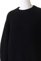 thumbnail other-5