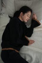 thumbnail other-6