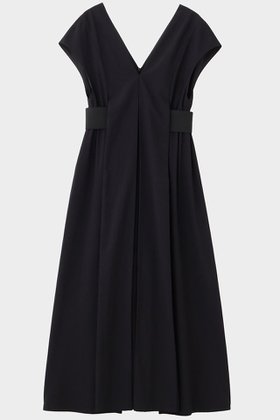 【ル フィル/LE PHIL】のコーデュラタイプライターワンピース 人気、トレンドファッション・服の通販 founy(ファニー) ファッション Fashion レディースファッション WOMEN ワンピース Dress チュニック Tunic おすすめ Recommend スタンダード Standard タイプライター Typewriter チュニック Tunic ロング Long 夏 Summer NEW・新作・新着・新入荷 New Arrivals 旅行 Travel |ID:prp329100004576603
